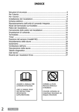 Sentiotec Krios, cтраница 30