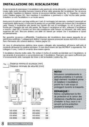 Sentiotec Krios, cтраница 36