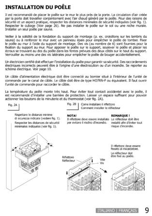 Sentiotec Krios, cтраница 37