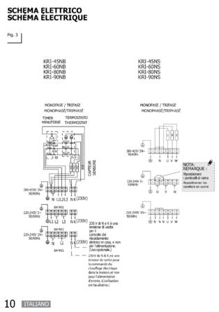 Sentiotec Krios, cтраница 38