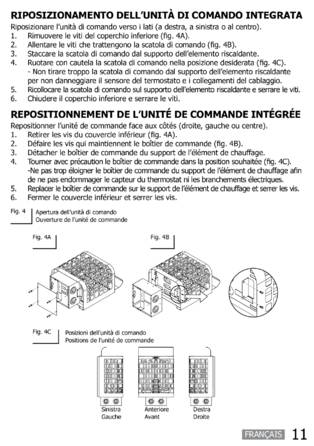 Sentiotec Krios, cтраница 39