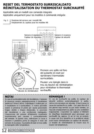 Sentiotec Krios, cтраница 40