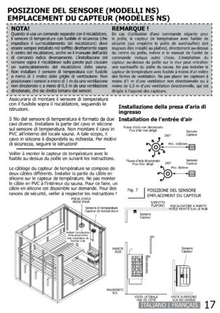 Sentiotec Krios, cтраница 45