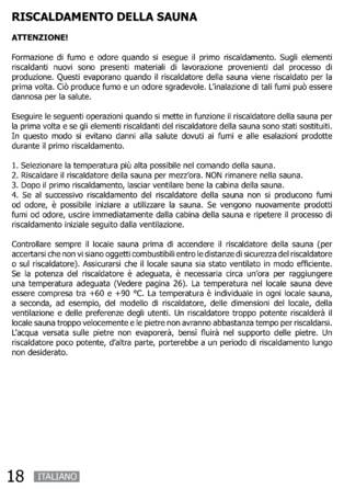 Sentiotec Krios, cтраница 46