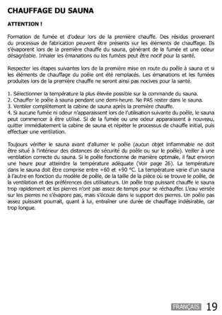 Sentiotec Krios, cтраница 47