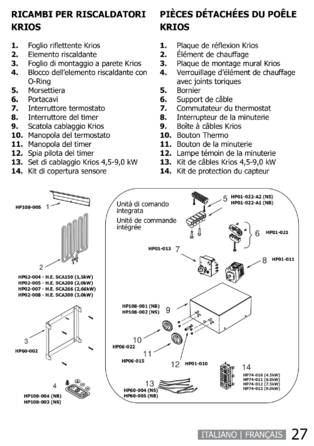 Sentiotec Krios, cтраница 55