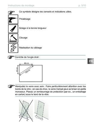 Sentiotec Lava, cтраница 25