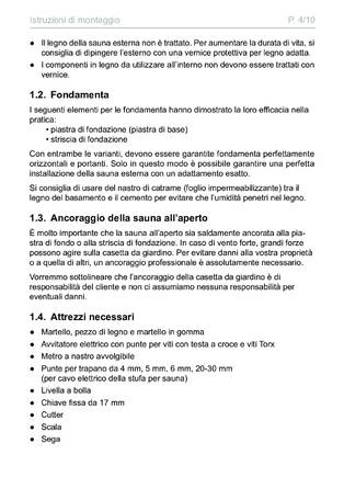Sentiotec Lava, cтраница 34