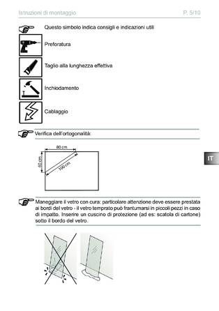 Sentiotec Lava, cтраница 35
