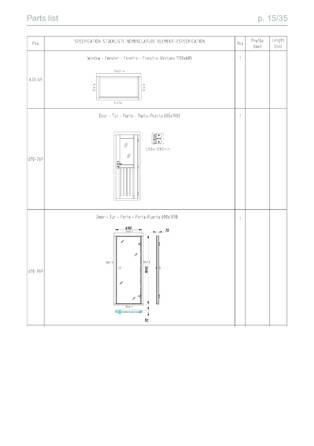 Sentiotec Lava, cтраница 45