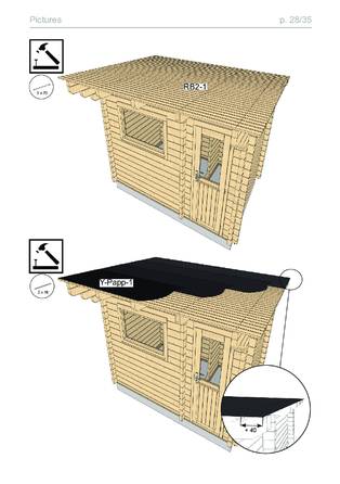 Sentiotec Lava, cтраница 58