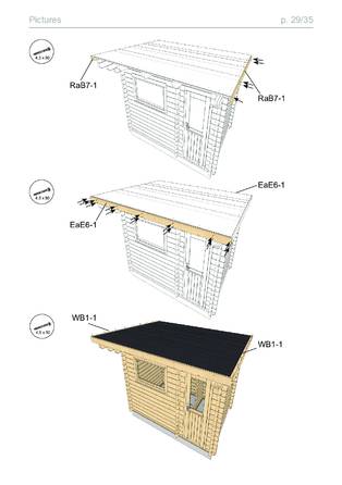 Sentiotec Lava, cтраница 59