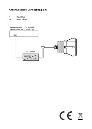 LED Spot WW, 5W, cтраница 4