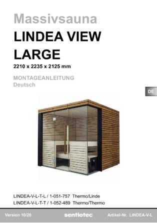 Sentiotec Lindea View Large, cтраница 15