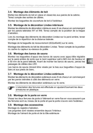 Sentiotec Lindea View Large, cтраница 41