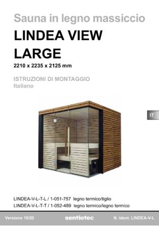 Sentiotec Lindea View Large, cтраница 43