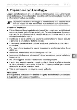 Sentiotec Lindea View Large, cтраница 45