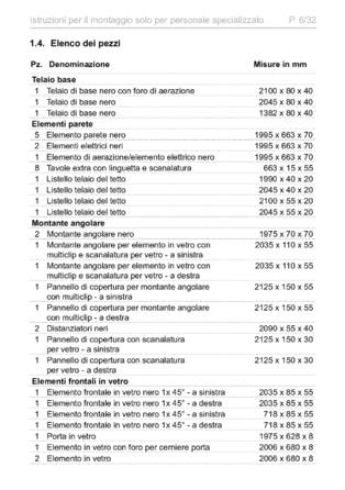 Sentiotec Lindea View Large, cтраница 48