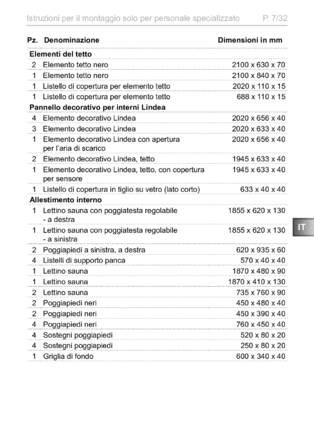 Sentiotec Lindea View Large, cтраница 49
