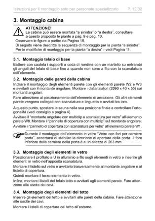 Sentiotec Lindea View Large, cтраница 54
