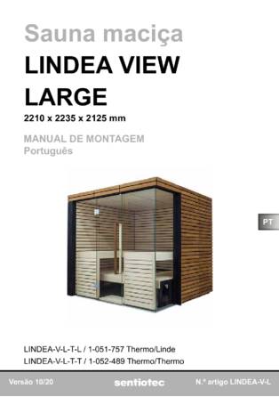 Sentiotec Lindea View Large, cтраница 57