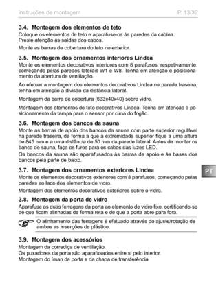 Sentiotec Lindea View Large, cтраница 69