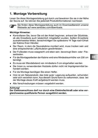 Sentiotec Lindea View Small, cтраница 17