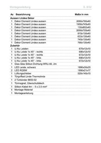 Sentiotec Lindea View Small, cтраница 22