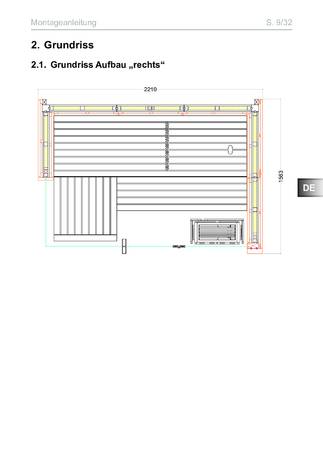 Sentiotec Lindea View Small, cтраница 23