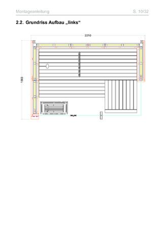 Sentiotec Lindea View Small, cтраница 24