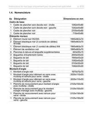 Sentiotec Lindea View Small, cтраница 34