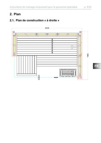 Sentiotec Lindea View Small, cтраница 37