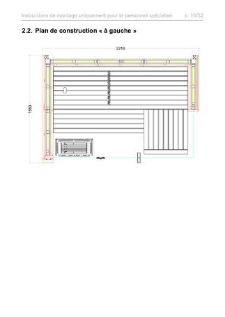 Sentiotec Lindea View Small, cтраница 38