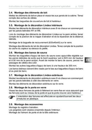 Sentiotec Lindea View Small, cтраница 41