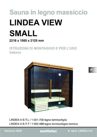 Sentiotec Lindea View Small, cтраница 43