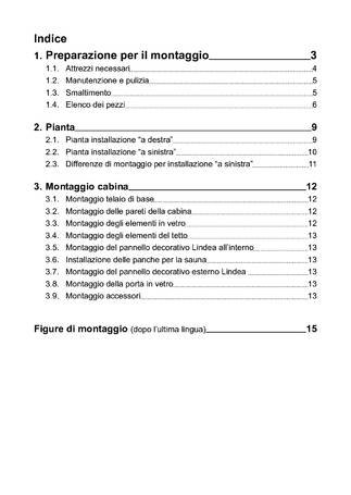Sentiotec Lindea View Small, cтраница 44