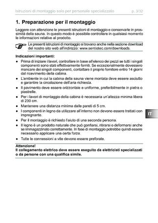 Sentiotec Lindea View Small, cтраница 45