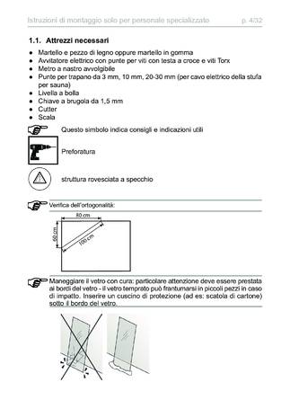 Sentiotec Lindea View Small, cтраница 46