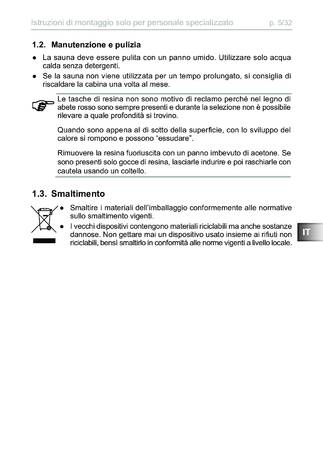 Sentiotec Lindea View Small, cтраница 47