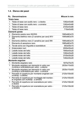 Sentiotec Lindea View Small, cтраница 48