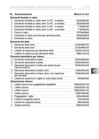 Sentiotec Lindea View Small, cтраница 49