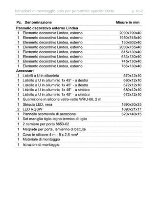 Sentiotec Lindea View Small, cтраница 50