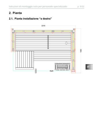 Sentiotec Lindea View Small, cтраница 51
