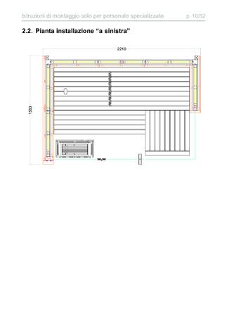 Sentiotec Lindea View Small, cтраница 52