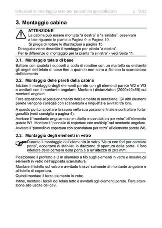Sentiotec Lindea View Small, cтраница 54