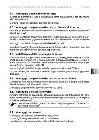 Sentiotec Lindea View Small, cтраница 55