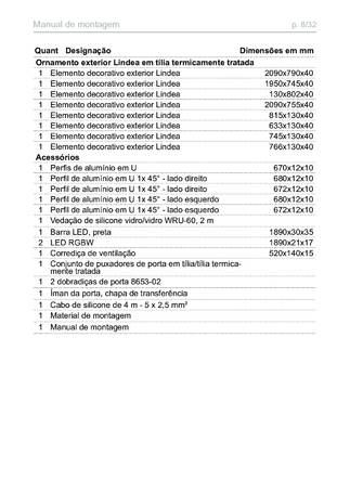 Sentiotec Lindea View Small, cтраница 64