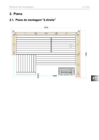 Sentiotec Lindea View Small, cтраница 65
