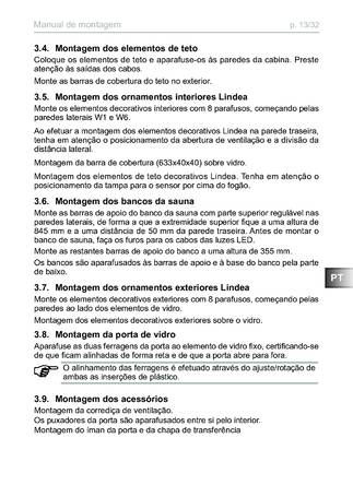 Sentiotec Lindea View Small, cтраница 69