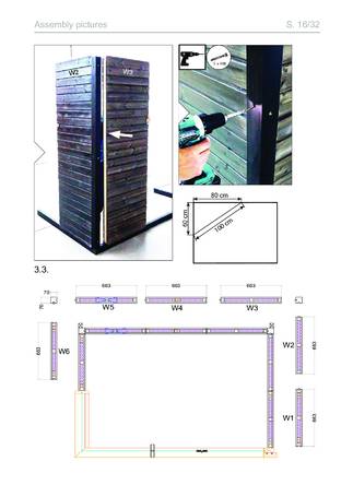 Sentiotec Lindea View Small, cтраница 72